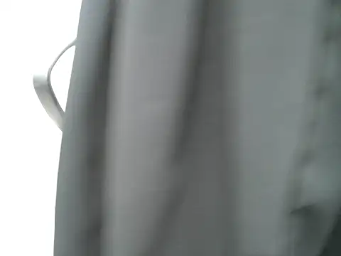  Lady- online show from July 6, 9:06 am