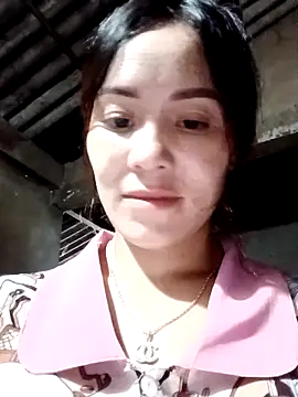 TinTim02 online show from September 10, 11:10 am