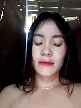 TinTim02 online show from November 6, 6:25 am