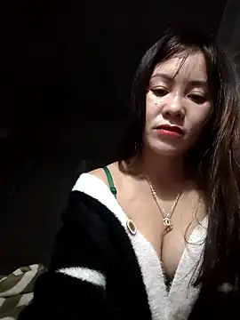 TinTim02 online show from January 13, 7:41 pm