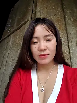 TinTim02 online show from February 10, 9:57 am