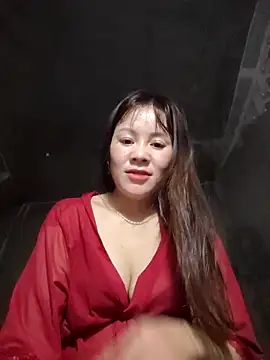 TinTim02 online show from February 23, 11:13 pm