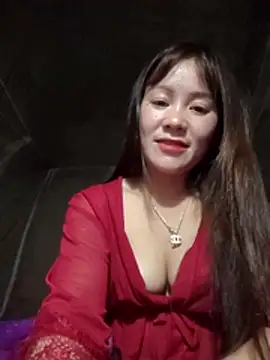 TinTim02 online show from March 6, 2:02 pm