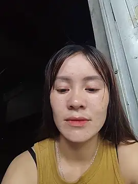 TinTim02 online show from May 20, 5:02 am