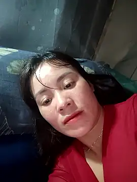 TinTim02 online show from May 23, 11:42 pm