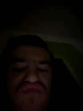 pussyhunter323557 online show from October 31, 2:12 am