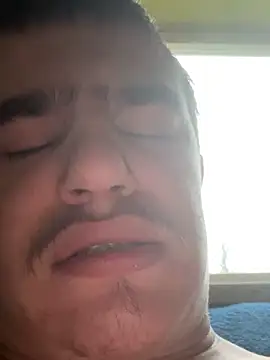 pussyhunter323557 online show from November 8, 6:35 am