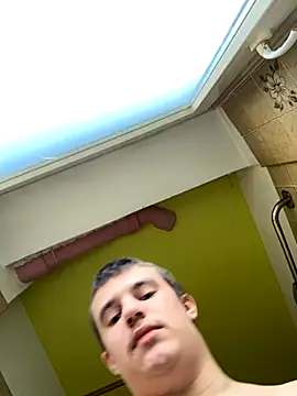 pussyhunter323557 online show from November 18, 2:32 pm