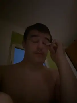 pussyhunter323557 online show from November 29, 3:59 pm