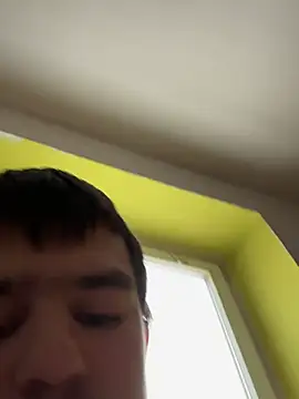 pussyhunter323557 online show from January 12, 2:22 pm