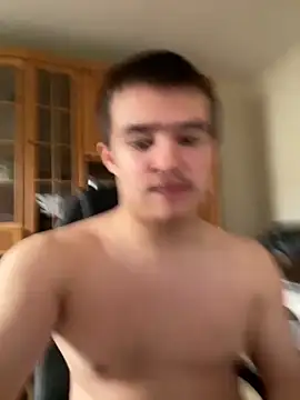 pussyhunter323557 online show from February 14, 11:07 am