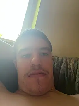 pussyhunter323557 online show from May 31, 6:31 am