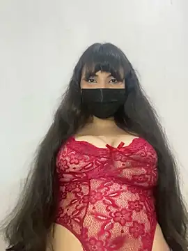 bellisbeli online show from March 24, 2:38 am