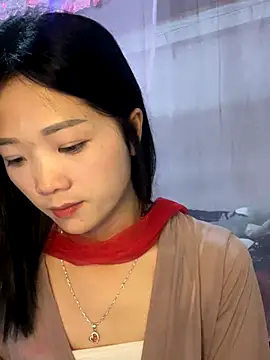 Snapshot of thaoyeuuu chatting on September 26, 1:15 pm thaoyeuuu online show from September 26, 1:15 pm