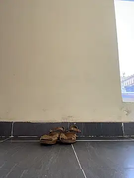 thaoyeuuu online show from November 8, 7:19 am