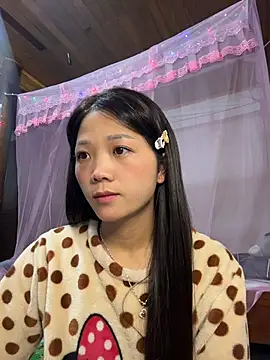 thaoyeuuu online show from November 11, 12:27 pm