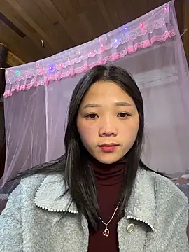 thaoyeuuu online show from November 24, 11:32 am