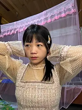 thaoyeuuu online show from November 25, 7:30 am