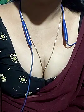 telugu-juliet online show from October 27, 5:39 pm