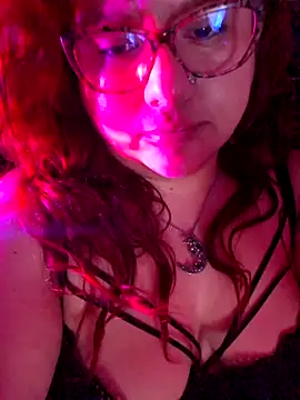 Snapshot of Paoxi98 chatting on October 1, 8:26 pm Paoxi98 online show from October 1, 8:26 pm