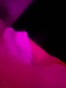 Snapshot of Paoxi98 chatting on October 4, 3:59 am Paoxi98 online show from October 4, 3:59 am