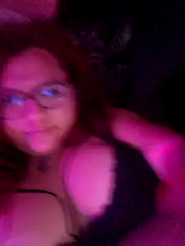 Snapshot of Paoxi98 chatting on October 12, 5:23 pm Paoxi98 online show from October 12, 5:23 pm