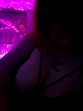 Snapshot of Paoxi98 chatting on October 14, 5:19 am Paoxi98 online show from October 14, 5:19 am