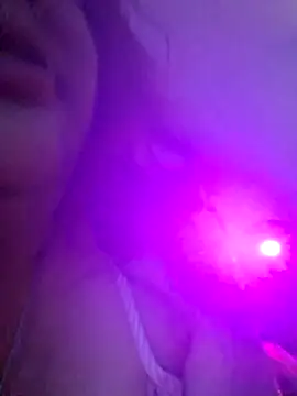 Snapshot of Paoxi98 chatting on February 3, 3:04 am Paoxi98 online show from February 3, 3:04 am