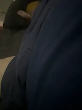 Snapshot of machoquerbct chatting on November 8, 4:12 am machoquerbct online show from November 8, 4:12 am