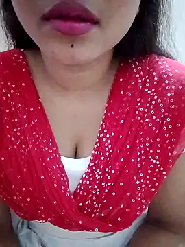 angel tisha07 online show from September 14, 12:37 pm