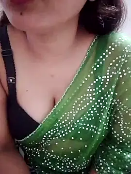 angel tisha07 online show from October 31, 12:50 pm