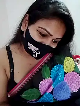 angel tisha07 online show from November 18, 12:16 am