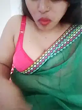 angel tisha07 online show from November 23, 12:32 am