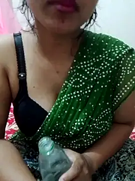 angel tisha07 online show from December 16, 1:43 am