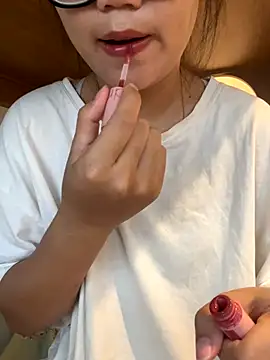 bunny b4nny online show from September 30, 9:14 am