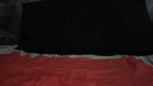 Cumman193838 online show from October 29, 5:47 pm