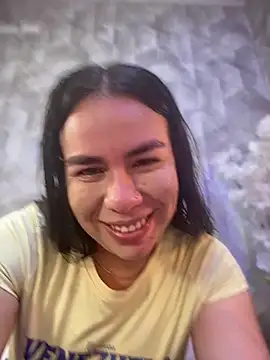 TessaCooper1 online show from June 29, 5:24 pm