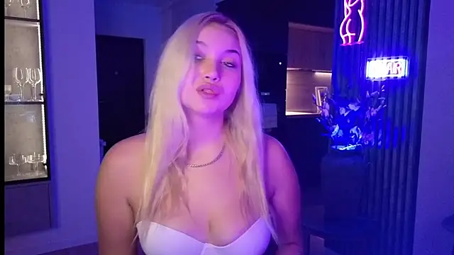 adrelaxina online show from October 15, 1:17 am