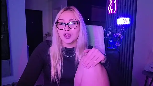 adrelaxina online show from November 6, 5:25 pm