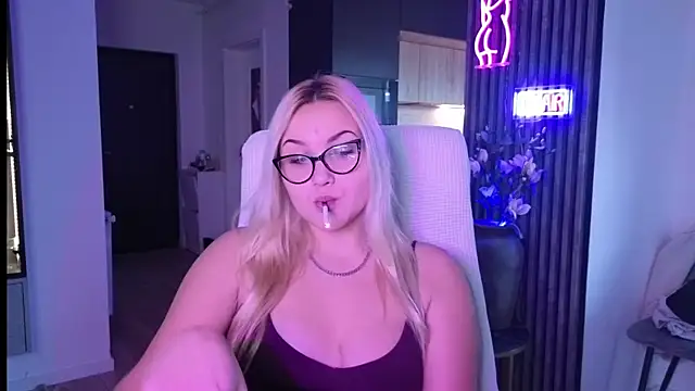 adrelaxina online show from November 7, 2:17 pm