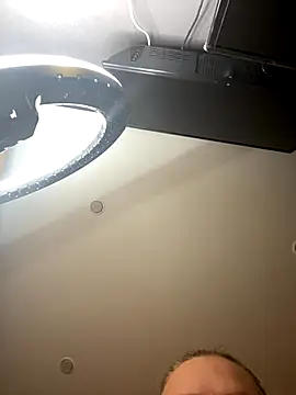 Bellissa  online show from September 17, 1:46 pm