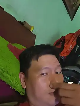 Kieutrinh online show from June 9, 6:36 am