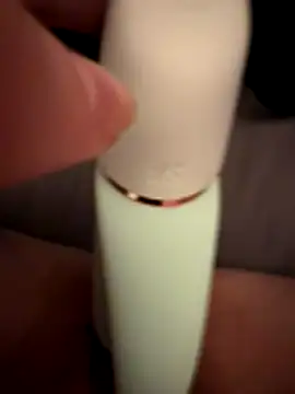 Heissemaus03819 online show from November 20, 7:46 pm