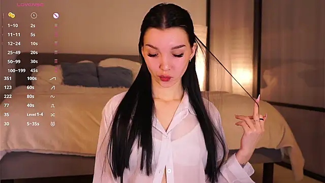 FrankForss online show from February 6, 5:12 am