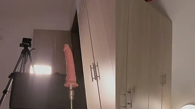 abby swith41 online show from March 1, 1:24 pm