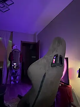 Mariiiiiway online show from January 13, 8:36 pm