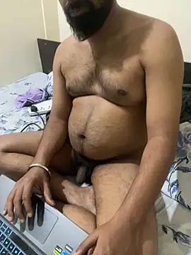 Horney spidy online show from November 28, 2:53 pm