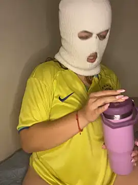 destiny69col online show from September 28, 12:38 am