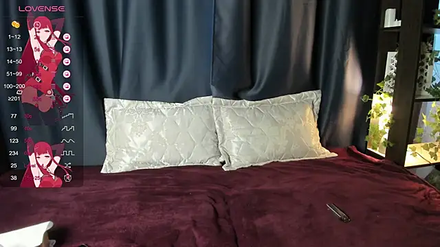 DanasWhisper online show from April 15, 1:18 pm