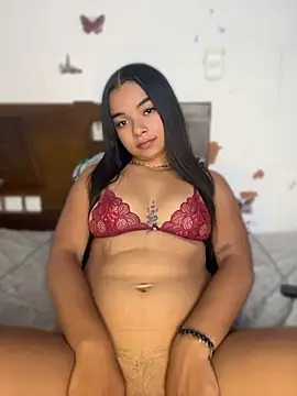 mily 09 online show from May 26, 7:21 pm